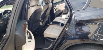 Bmw x6 2012 - 9