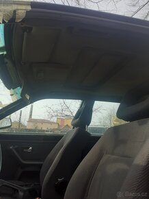 Audi 80 b4 - 9