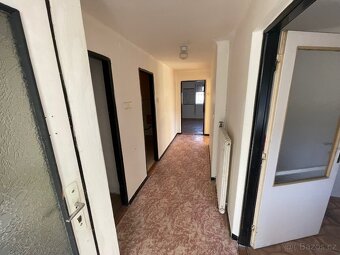 Rodinný dom na bývanie, podnikanie 805m² Martin-Slovensko - 9