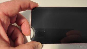 Google Pixel 9 Pro XL 256GB, Rose Quartz - 9