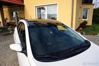 HYUNDAI I30 CW 1,6 GDI 99KW 2015 142000 KM - 9