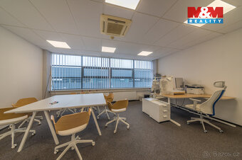 Pronájem obchodního objektu, 2348 m², Ostrava - 9