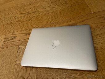 Apple MacBook Pro 13” Retina, Late 2012, 512GB SSD - 9