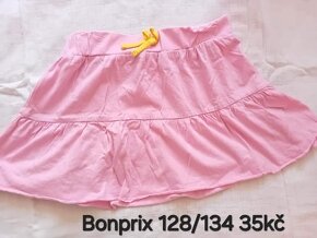 sukně mix velikostí - 9