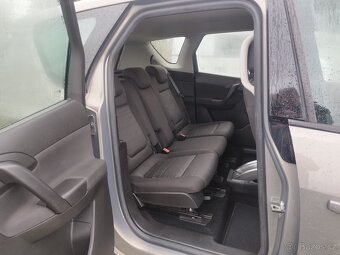 Opel Meriva 1.7 CDTi - 9