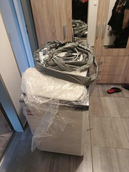 Laserova svářečka - 9