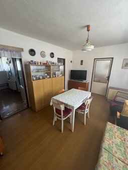 Dům Libáň u Jičína - 9