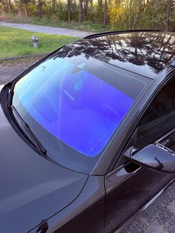 Audi Rs6 C7,5 700ps - 9