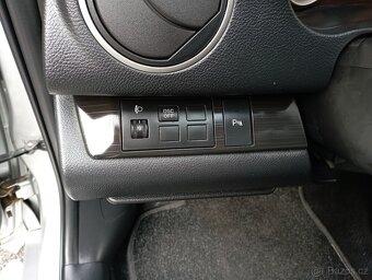 Mazda 6 2.0 108kw - 9