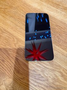 iPhone 12 Pro Max 256 - 9