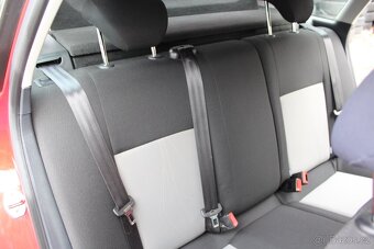 Seat Ibiza - 9