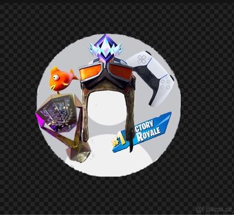 fortnite trener - 9