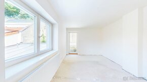 Rodinný dům 140m2_ul. Ve Višnovce _ nevšední bydlení - 9
