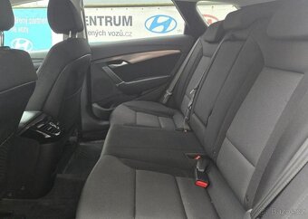 Hyundai i40 1.6-DPH-NOVÝ MODEL-NAVI-KAMERA - 9