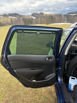 Peugeot 308 SW 1.6THP Automat - 9