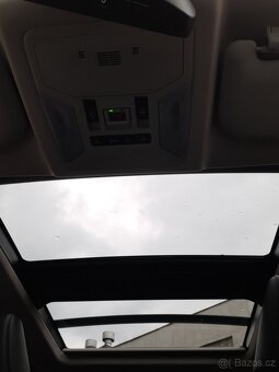 Toyota RAV4 2.5 Hybrid 4WD e- CVT - 9