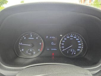 Hyundai i30 - 9