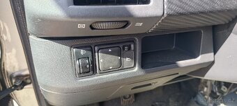 Nissan Micra - 9