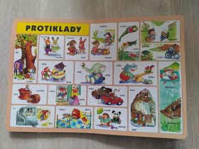 Moja prvá knižka - 9
