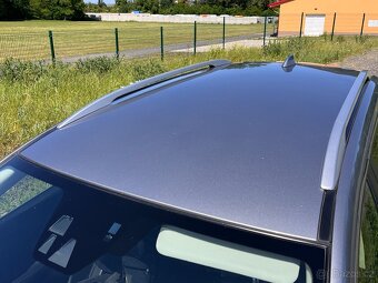 MAZDA 6 2.0 121KW,190TKM,XENON,RVM,VÝHŘEV,SERVIS,PĚKNÝ STAV - 9