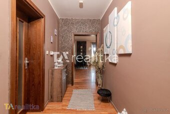 Prodej byt 3 + kk, 100㎡ Orlová 73514 - 9