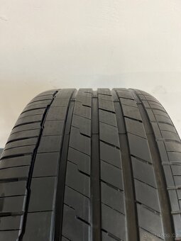 ☀️Originální alu kola BMW M742, BMW X5 G05/X6 G06, 5x112 r22 - 9