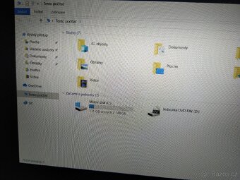 Fujitsu LifeBook FJNB26F - 9