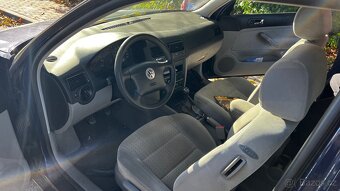 Golf 1.4 55kw - 9