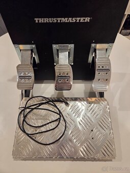 Thrustmaster TS-PC - 9