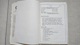 Sušička horkokovzdušný sterilizátor,vytvrzovací pec CHIRANA - 9