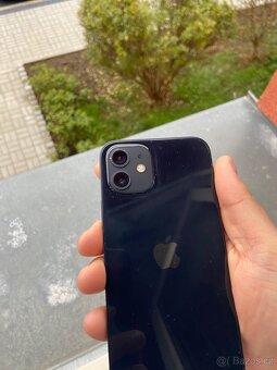 IPhone 12 - 9