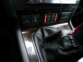 Ford Mondeo 1,8 16V TAŽNÉ ZAŘÍZENÍ - 9