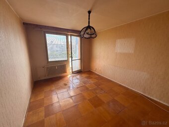 Prodej bytu 3+1, 79,00 m², ul. Dukelská, Jeseník. - 9