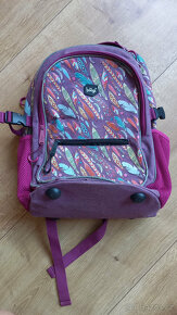 školní batohy - Topgal, Baagl - 9