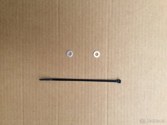 čerpadlo Zetor 6911, 6945, 7011, 7045 - 9