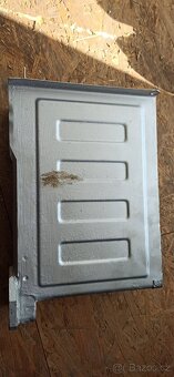 PRODÁM NA TATRA 613 DÍLY MOTORU - 9