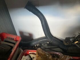 ND Oltcit 5 viz.foto - 9