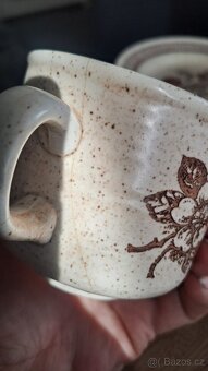 Churchil England - 9