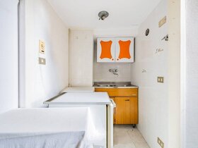 Dvoupokojový byt via Luca Spinola 13,  Sanremo, Itálie - 9
