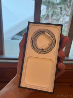 iPhone 12 Pro 128gb White - 9