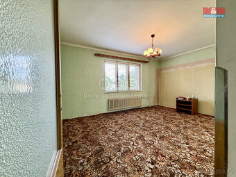 Prodej rodinného domu, 250 m², Studénka, ul. Malá strana - 9