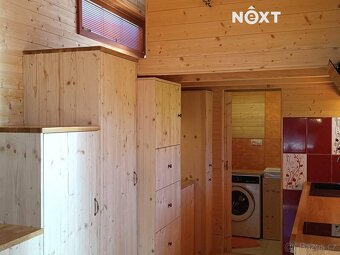Prodej ostatní Mobilheim, 42㎡ - 9