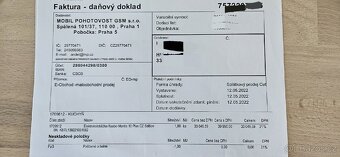 Kaabo mantis 10 plus cz - 9