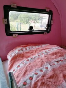 KARAVAN - STK PLATNÁ - 9