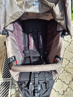 TFK Joggster III - 9