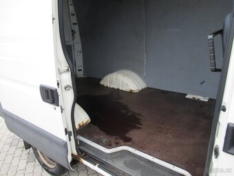 Iveco Daily 35C13 - 9