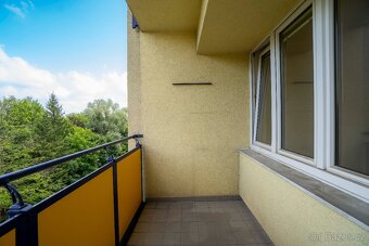 Prodej bytu 2+1 52 m² Lidická, Kopřivnice - 9