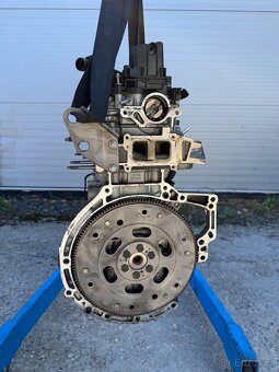 -----PSA 1.5 BLUE HDi PEUGEOT CITROEN TOYOTA FIAT OPEL----- - 9