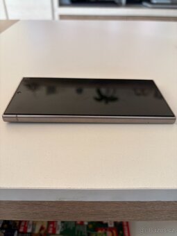 Samsung Galaxy S24 Ultra 512GB - 9