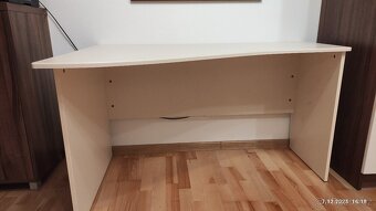 Dětský dívčí nábytek - 9